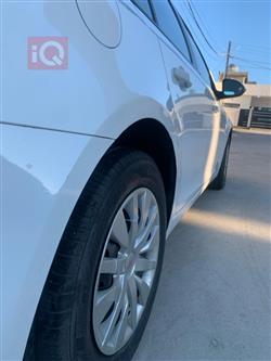 شيفروليه كروز